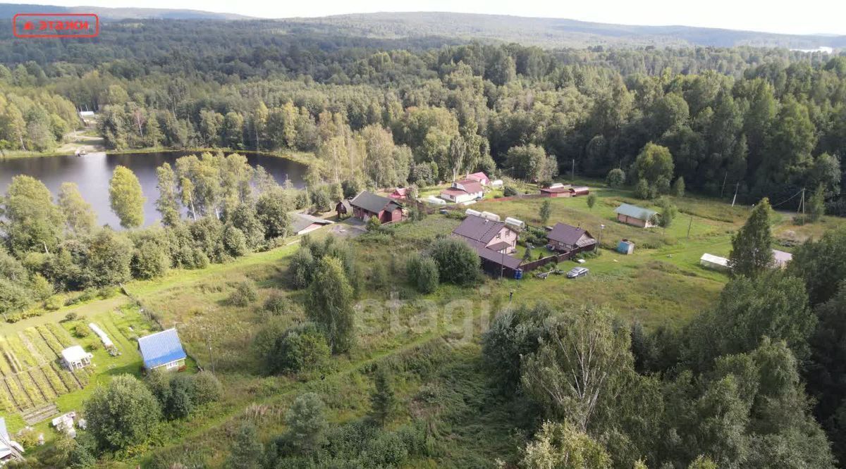 земля р-н Кондопожский п Марциальные Воды с пос, Петровское фото 10