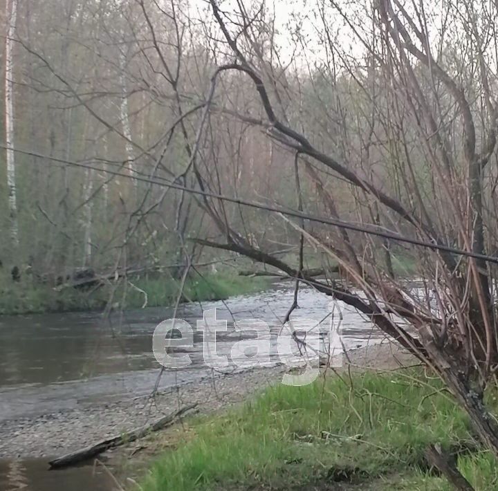 земля г Нижний Тагил 16, Горноуральский городской округ, Уралвагонзавод № 16 СНТ фото 16