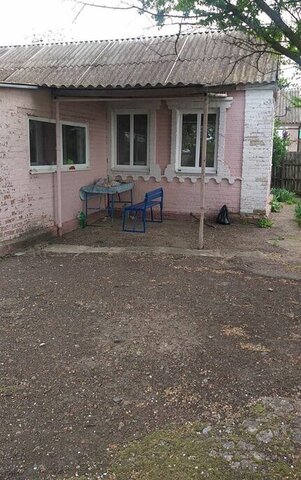 р-н Кировский фото