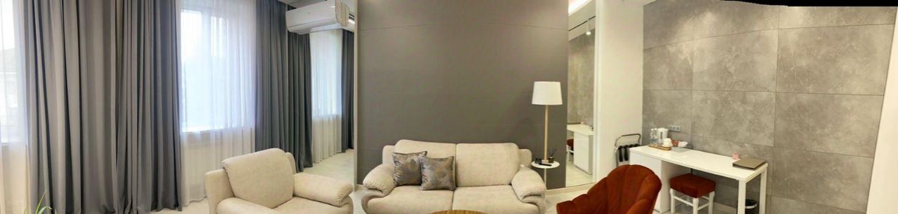 комната г Уссурийск ул Агеева 32 фото 4
