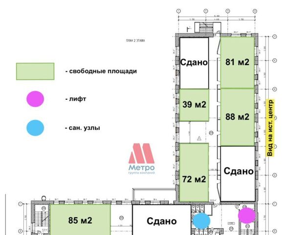 р-н Красноперекопский ул Большая Федоровская 28 фото