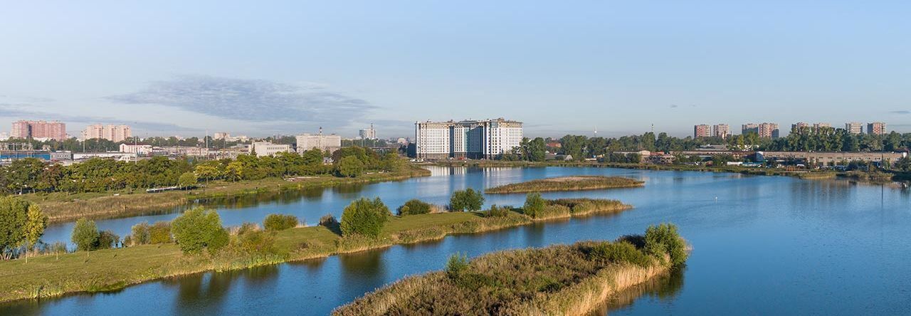 квартира г Санкт-Петербург метро Ломоносовская ул Варфоломеевская 6 фото 14