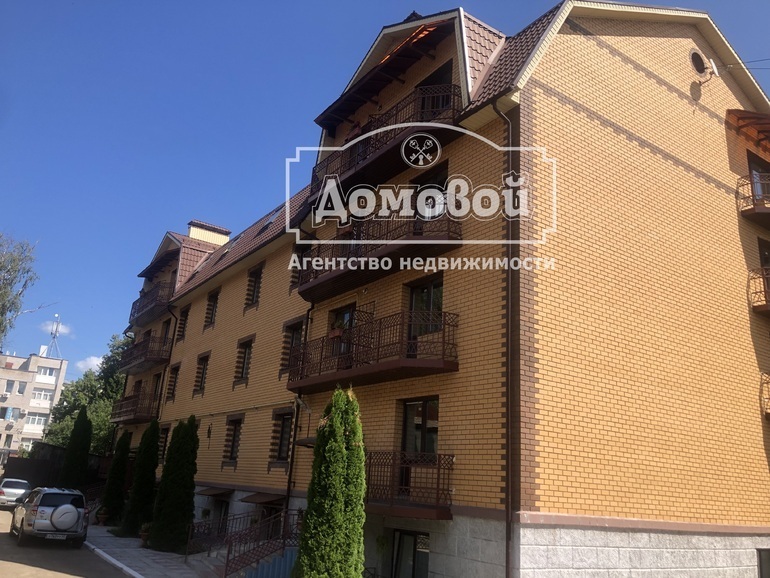 квартира г Калуга р-н Ленинский пер Воскресенский 26а фото 1