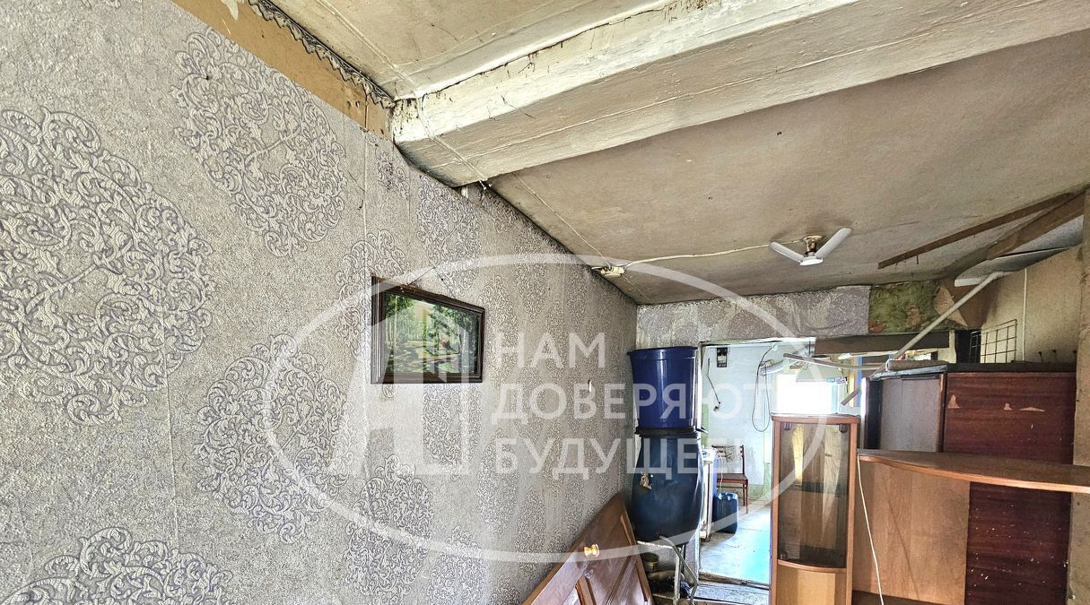 дом г Чайковский с Сосново ул Первомайская 1 фото 6