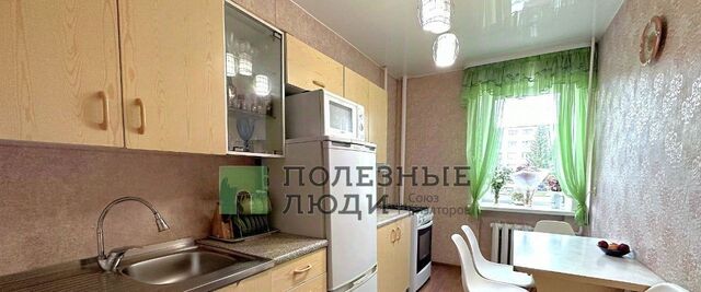 пр-кт Конституции 62 фото