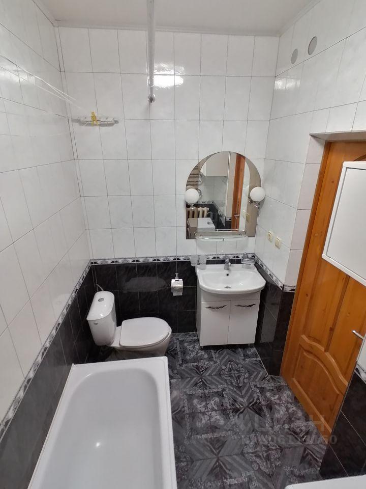 дом г Краснодар р-н Западный проезд Саратовский 12 фото 3