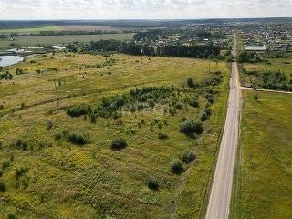 земля городской округ Раменский фото 6