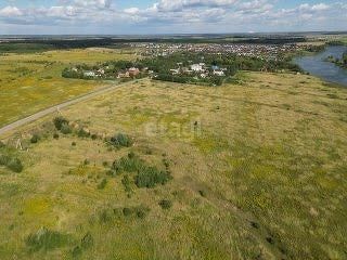 земля городской округ Раменский фото 8