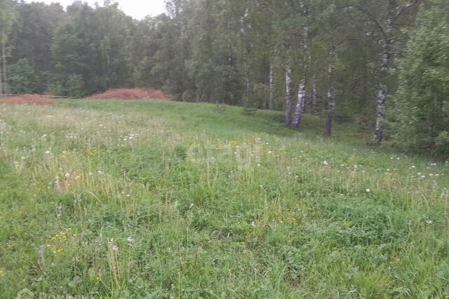 село Клязьминский Городок фото