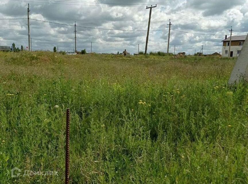 земля г Саки ул Нури Халилова городской округ Саки фото 3