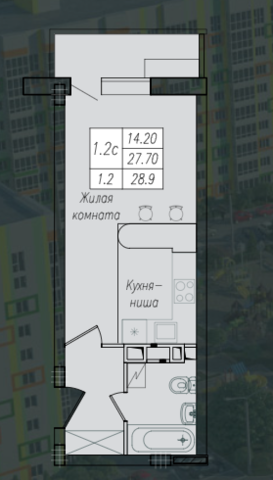 р-н Сеймский ул Энгельса городской округ Курск фото