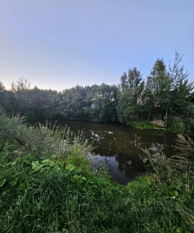 квартира г Москва п Новофедоровское жилой район «Борисоглебское» ТиНАО ул Генерала Донскова 27/4 Московская область, городской округ Наро-Фоминский, Селятино фото 14