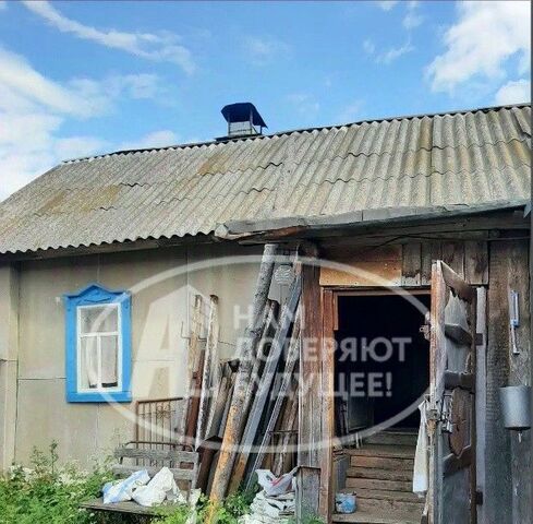д Жигалки ул Зеленая 3/2 фото