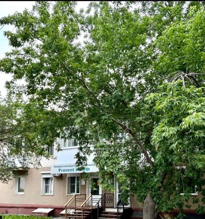 квартира г Иркутск р-н Октябрьский ул Советская 124в фото 16
