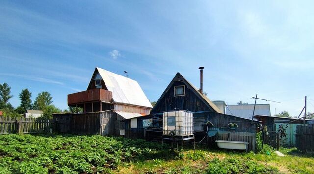 пер Республиканский 2 Переславль-Залесский городской округ фото