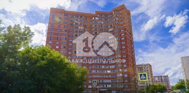 р-н Октябрьский дом 82 фото