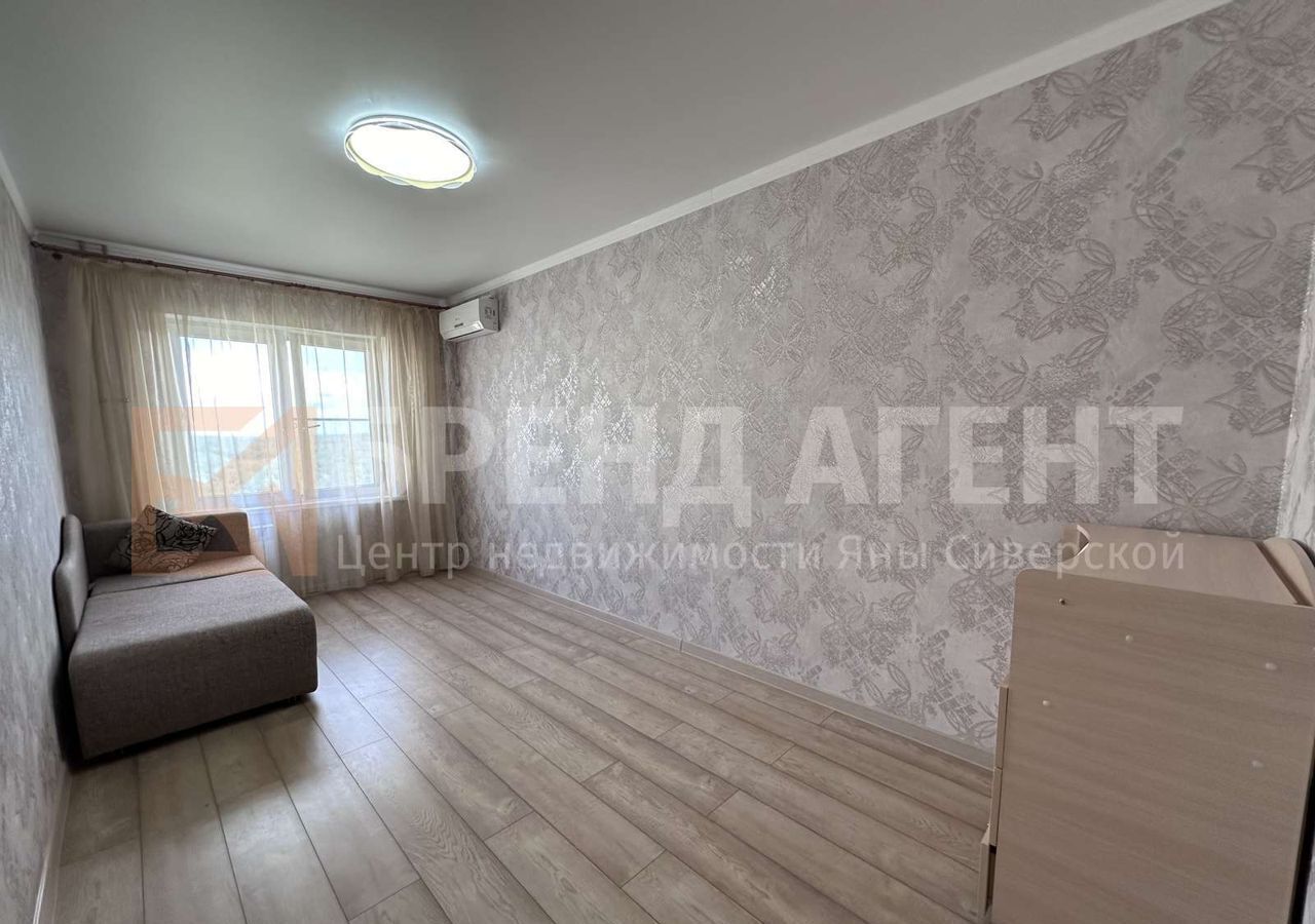 квартира г Белгород Восточный ул Губкина 20 фото 10