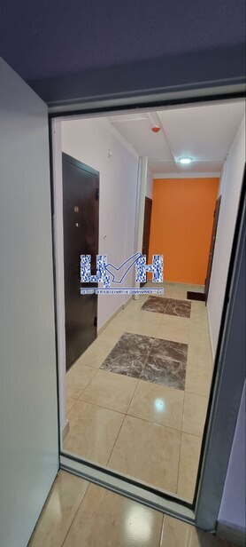 квартира г Курск р-н Центральный ул генерала Григорова 36 фото 14