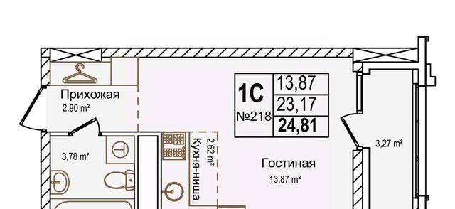 Буревестник ул Красных Зорь 23д фото