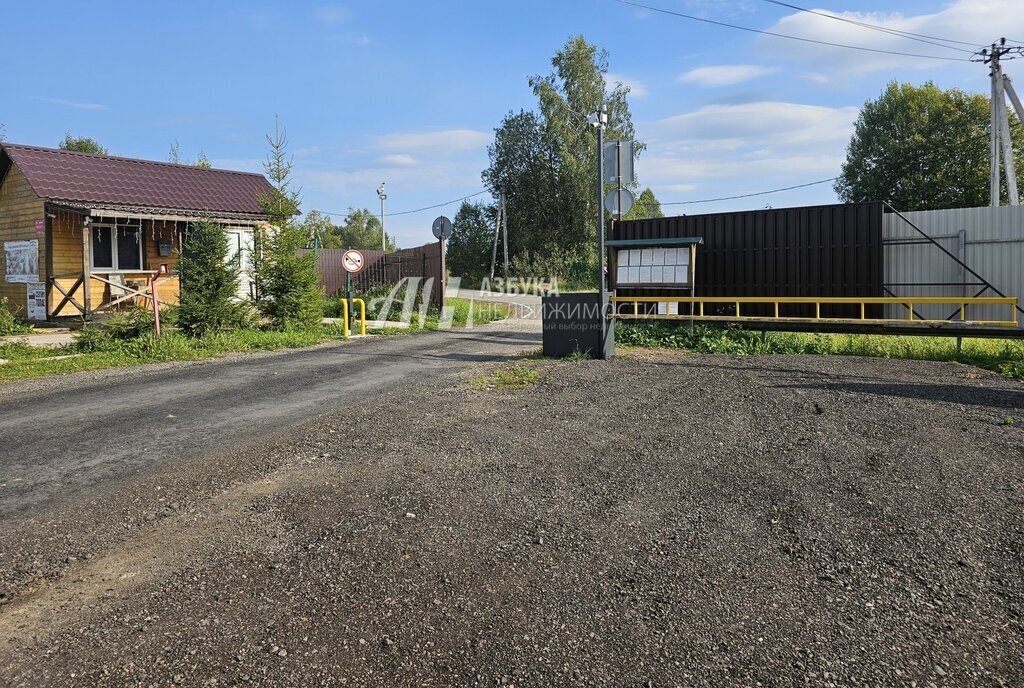 дом городской округ Можайский товарищество собственников недвижимости садоводческое некоммерческое товарищество Изумрудное Озеро фото 25