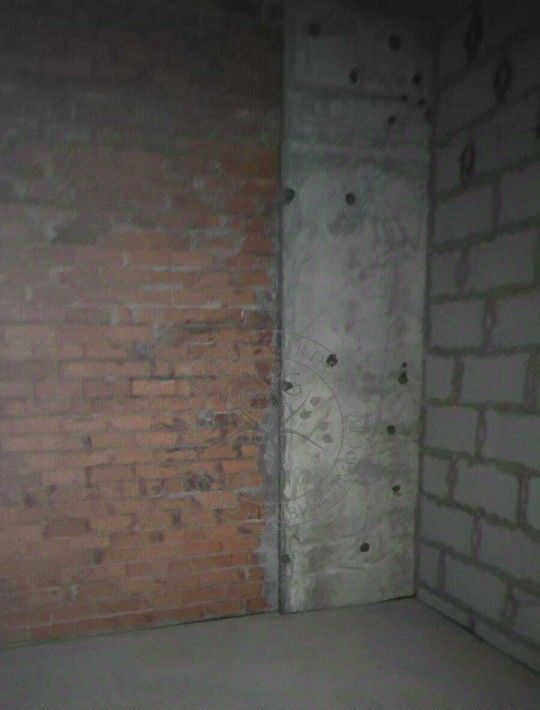свободного назначения г Екатеринбург Чкаловская ул Большакова 66 фото 11