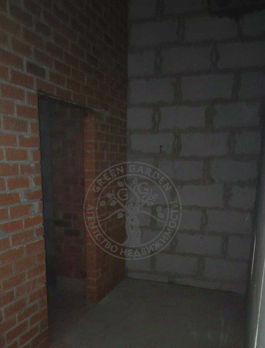 свободного назначения г Екатеринбург Чкаловская ул Большакова 66 фото 12
