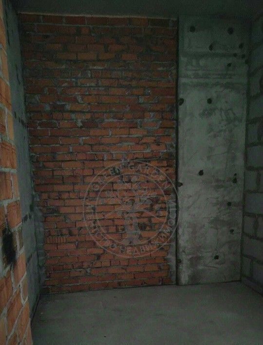 свободного назначения г Екатеринбург Чкаловская ул Большакова 66 фото 14