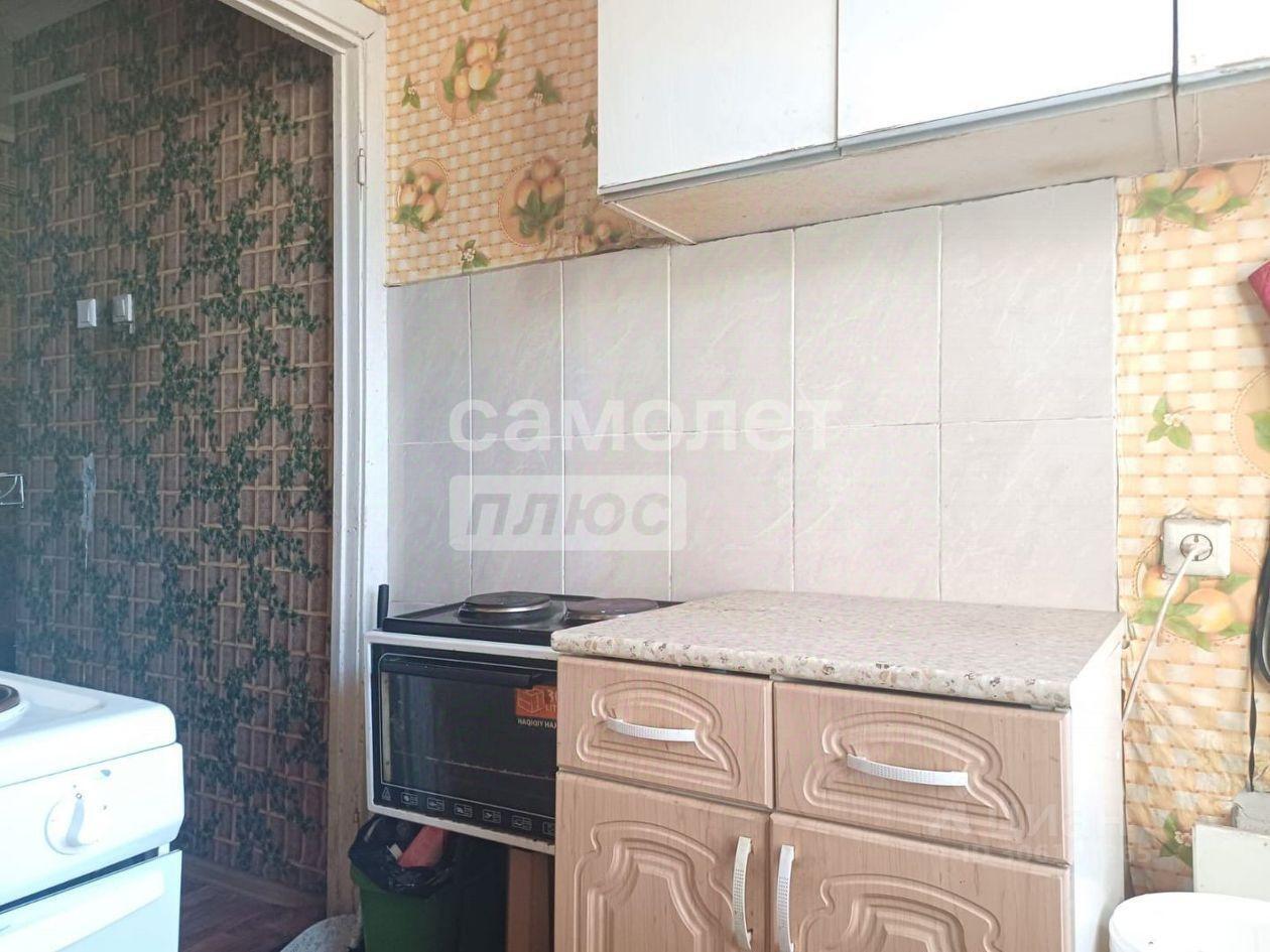 комната г Екатеринбург р-н Чкаловский улица Колхозников, 78 фото 1