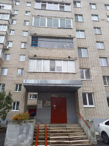 р-н Центральный дом 9 фото