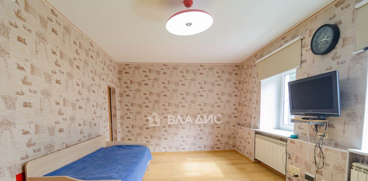 дом г Петрозаводск ш Ключевское 13а фото 20