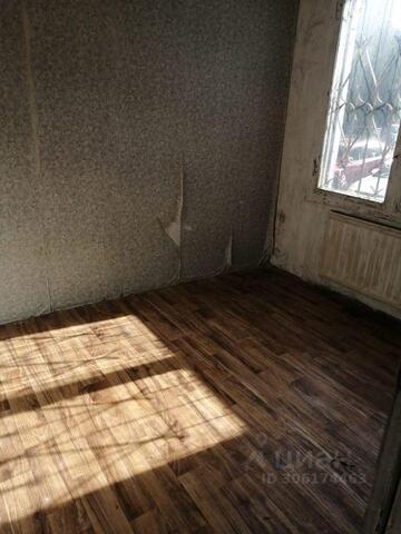 Санкт-Петербург, округ Дачное, улица Лёни Голикова, 23 к 5 фото