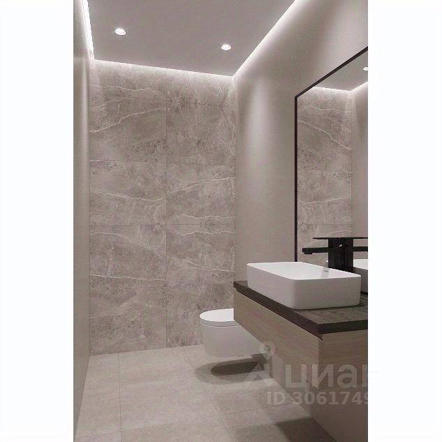 квартира г Видное ул Весенняя ЖК Residence 15 фото 5