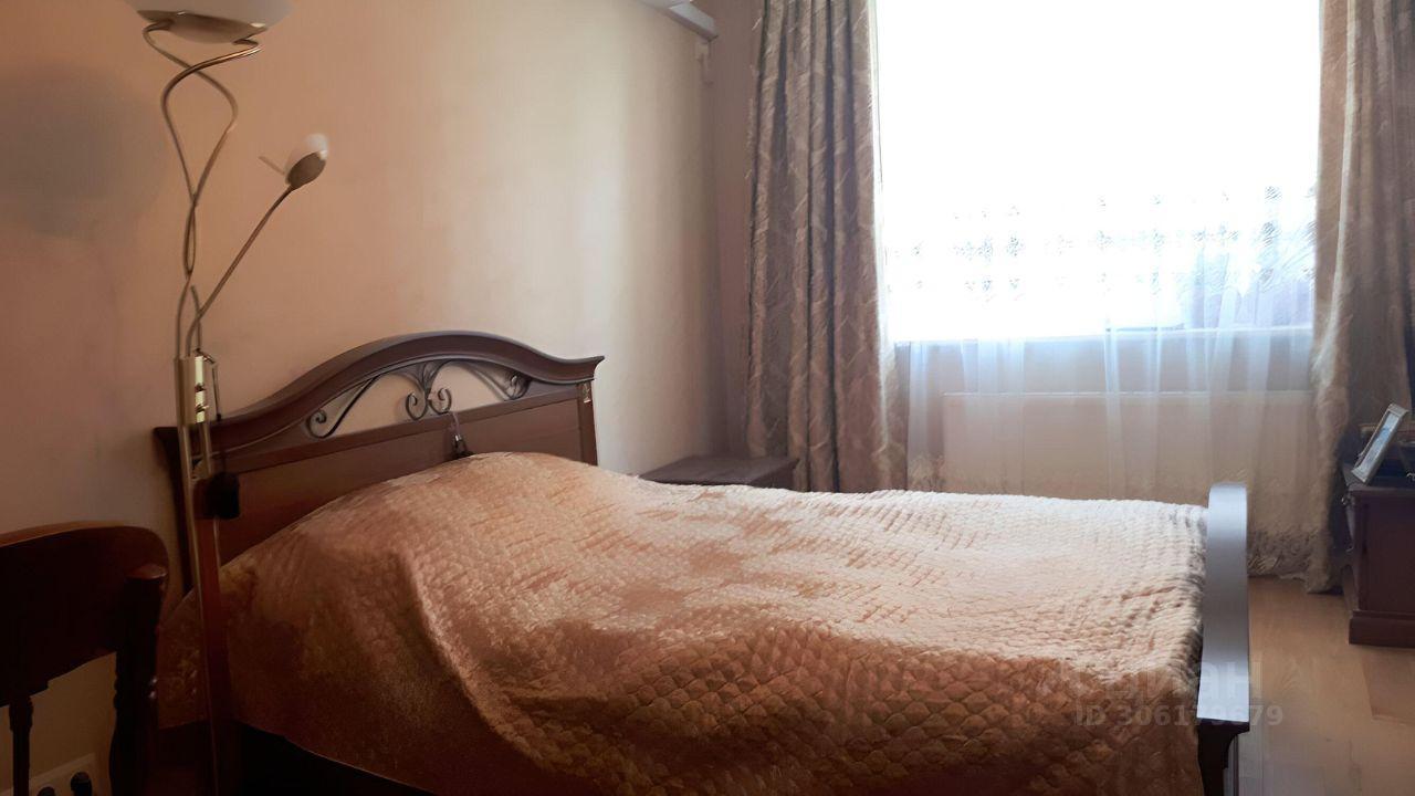 квартира г Королев ул Пионерская 13/3 фото 9