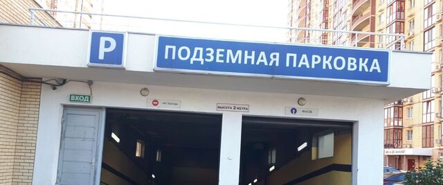 ул Пионерская 13к/2 Ботанический сад фото