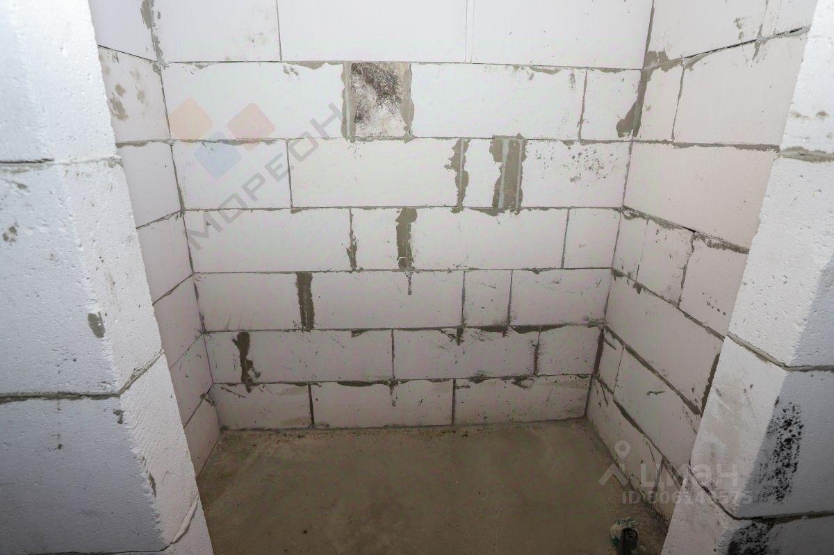дом г Краснодар р-н Прикубанский ул Конечная 157 фото 8