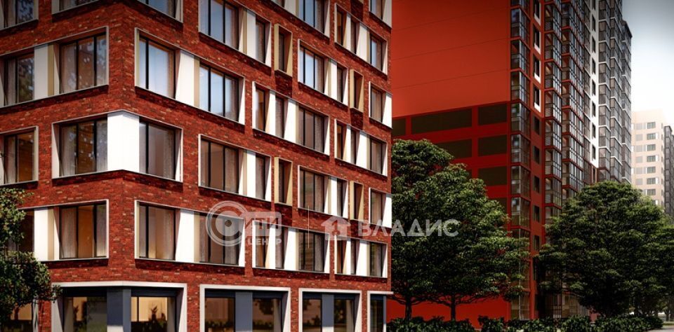 квартира г Воронеж р-н Центральный ул Загоровского 9/2 фото 20