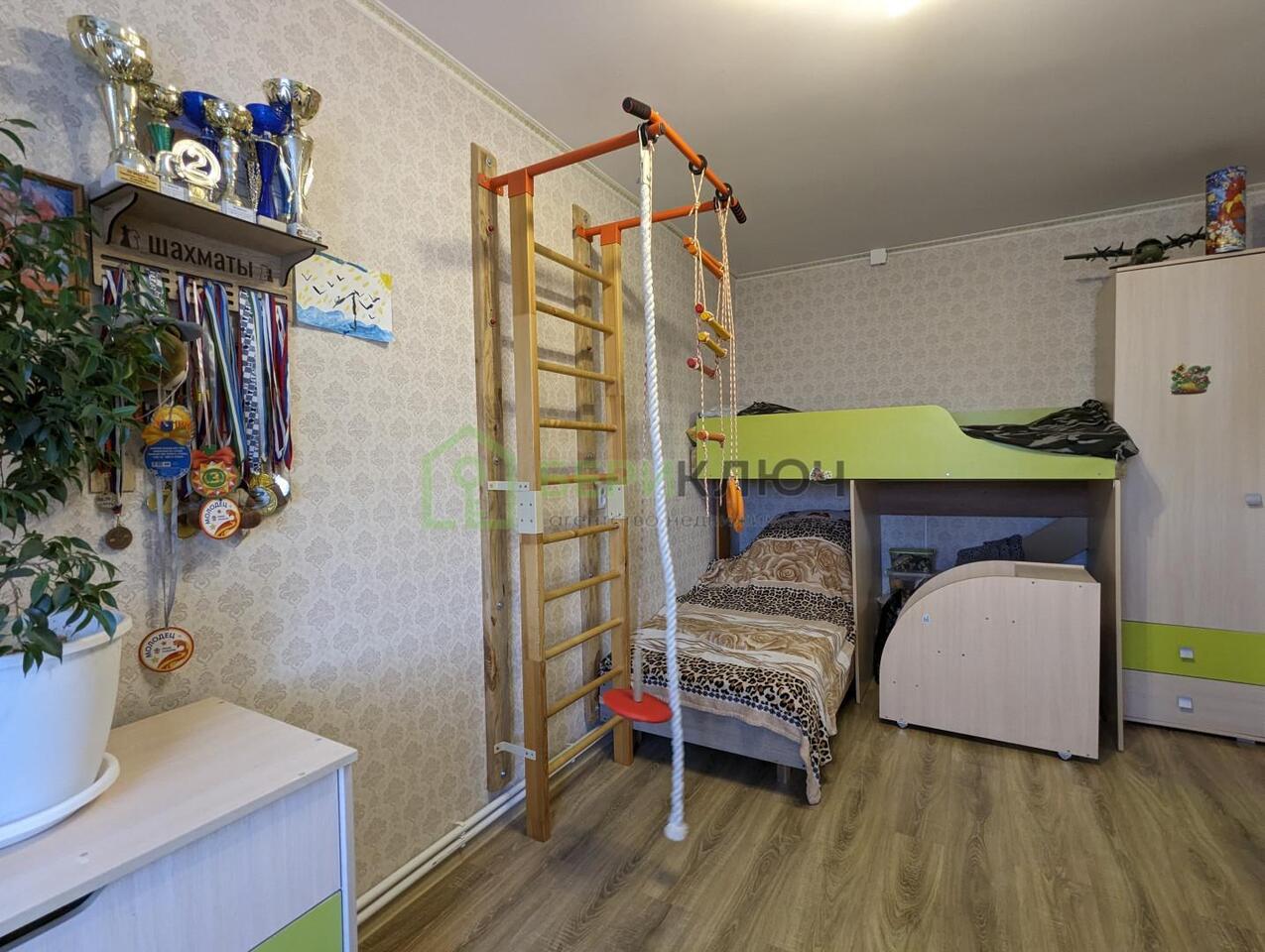 дом г Уфа Шакша Калтымановский сельсовет, Камазовская улица фото 11