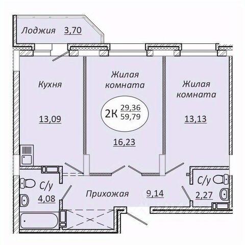 р-н Октябрьский фото
