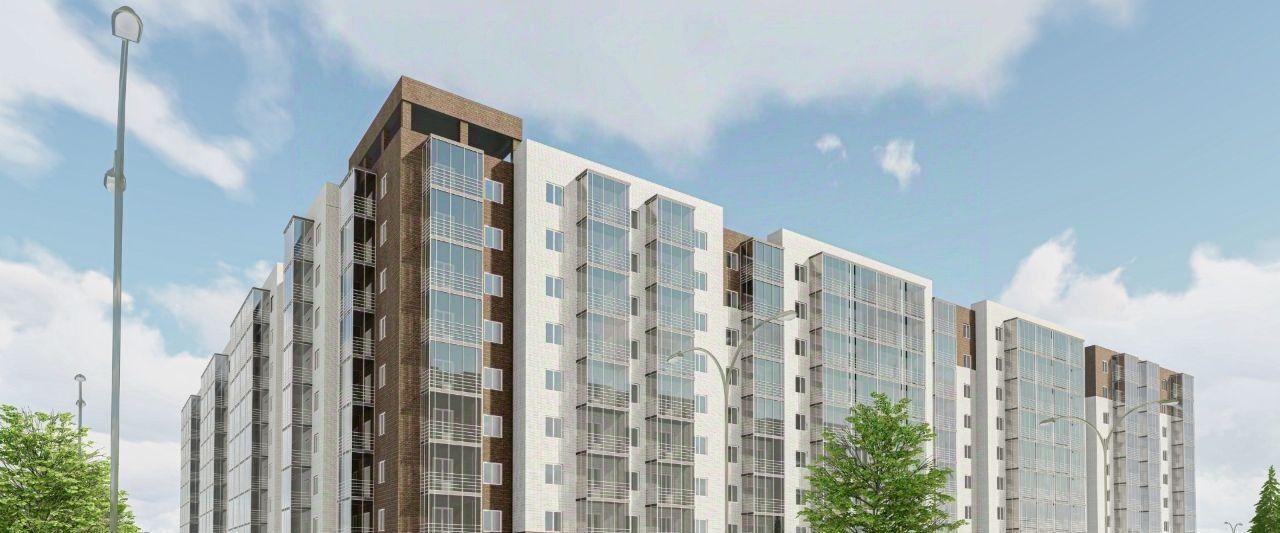 квартира г Красноярск р-н Советский ул Светлова фото 13