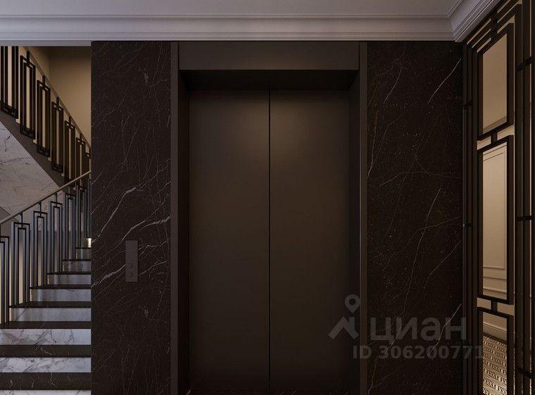 квартира г Екатеринбург р-н Железнодорожный квартал «На Некрасова» 4 Печёрская улица фото 6