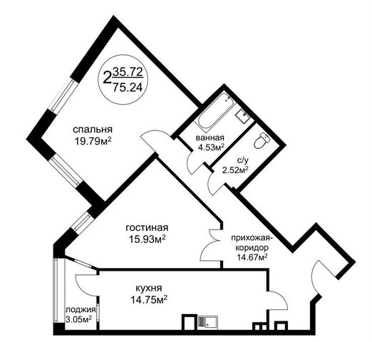 ул Черняховского 26в Московская область, Балашиха, д. 26Б фото