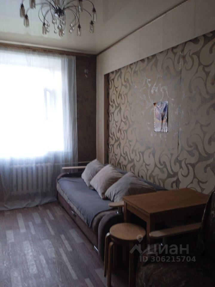 квартира г Новосибирск р-н Кировский ул Вертковская 18 фото 1