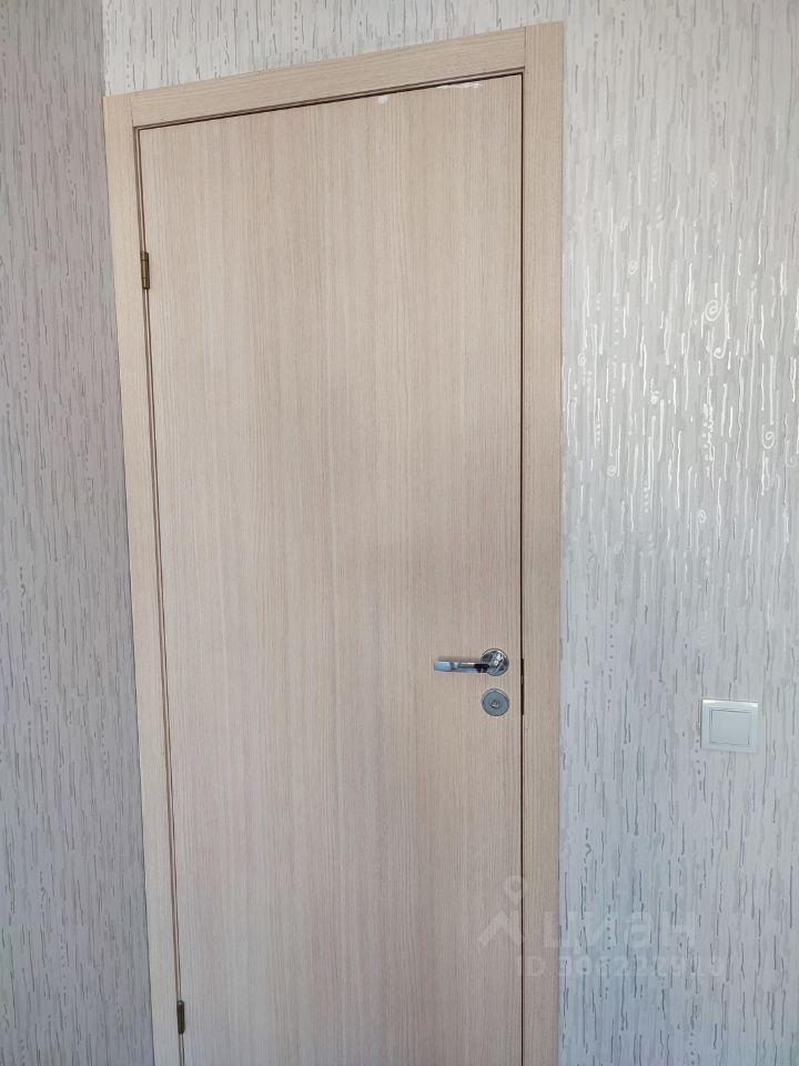 квартира г Клин ул Профсоюзная 21/32 ЖК Олимп Клин, городской округ Клин, ЖК «Олимп», Профсоюзная улица фото 8