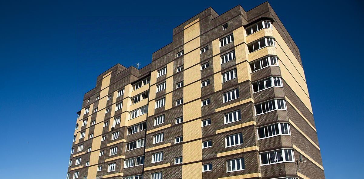 квартира г Клин ул Профсоюзная 21/32 фото 16