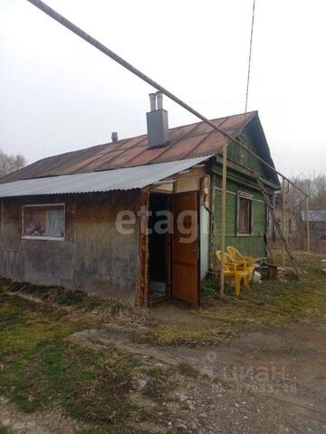 р-н Зареченский Барсуки фото