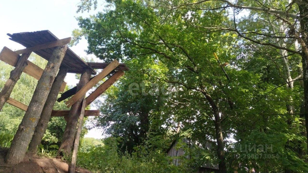 дом г Тула р-н Привокзальный ул Фабричная Ленинский фото 16