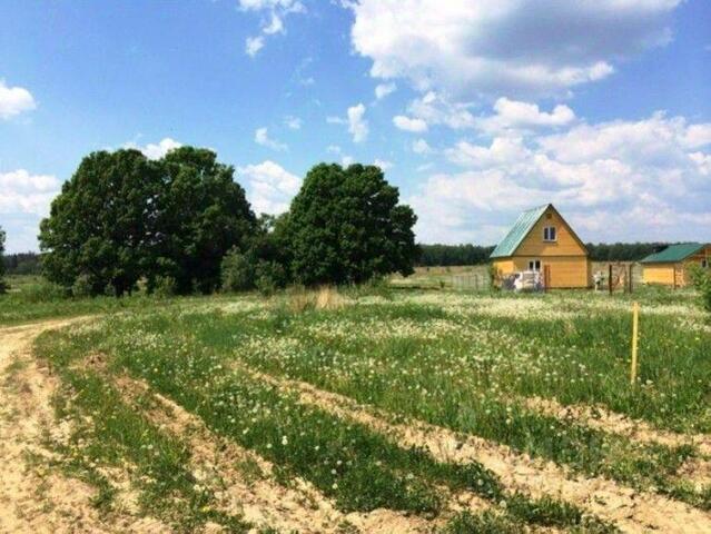 ул Студенческая Иваньковское сельское поселение, Московская область, Кашира фото