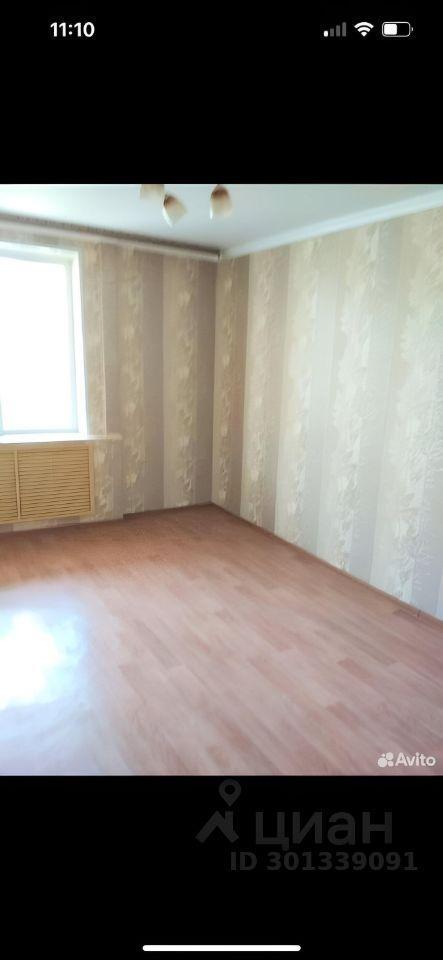 квартира р-н Буденновский г Буденновск квартал 262, 7 фото 5