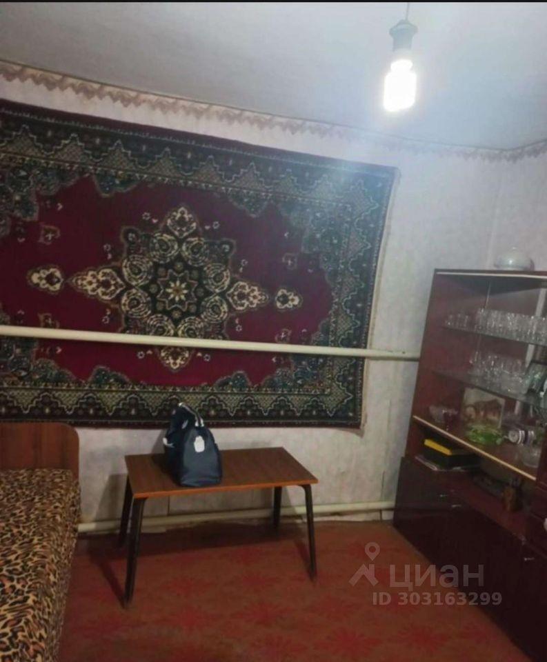 дом р-н Буденновский г Буденновск ул Павла Примы 187 фото 5