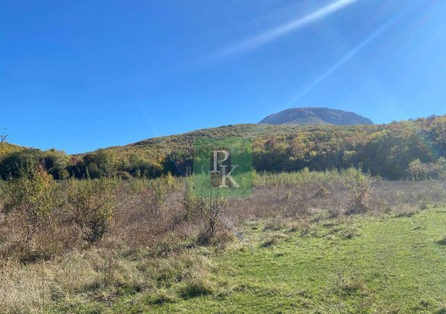 Ароматненское сельское поселение, Бахчисарай фото